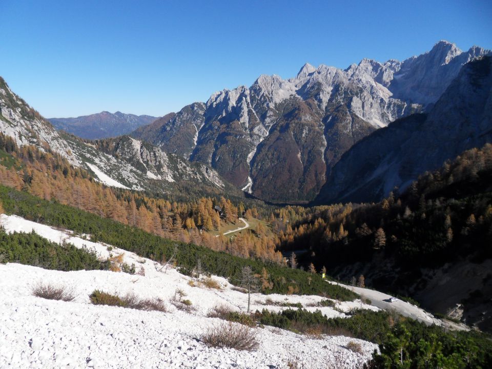 22. 10. 2012 - foto povečava