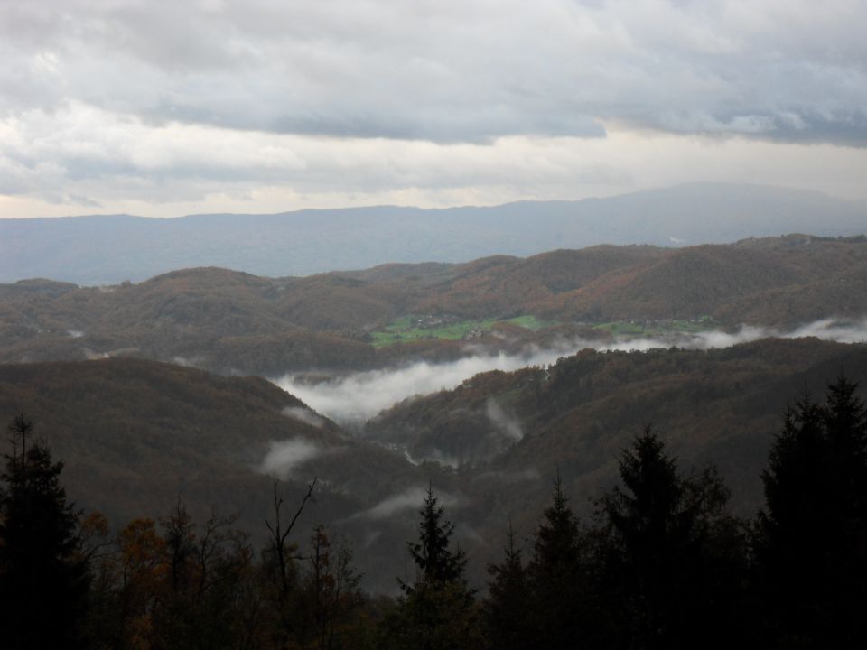 5. 11. 2012 - foto povečava