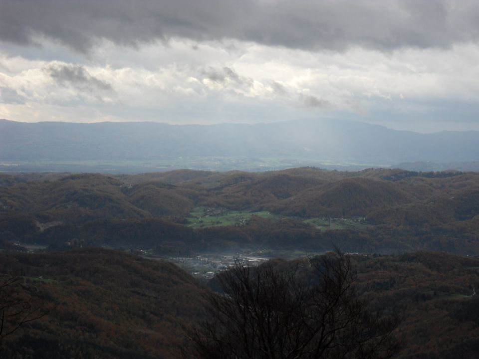 5. 11. 2012 - foto povečava