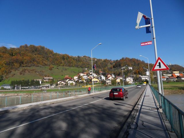 7. 11. 2012 - foto