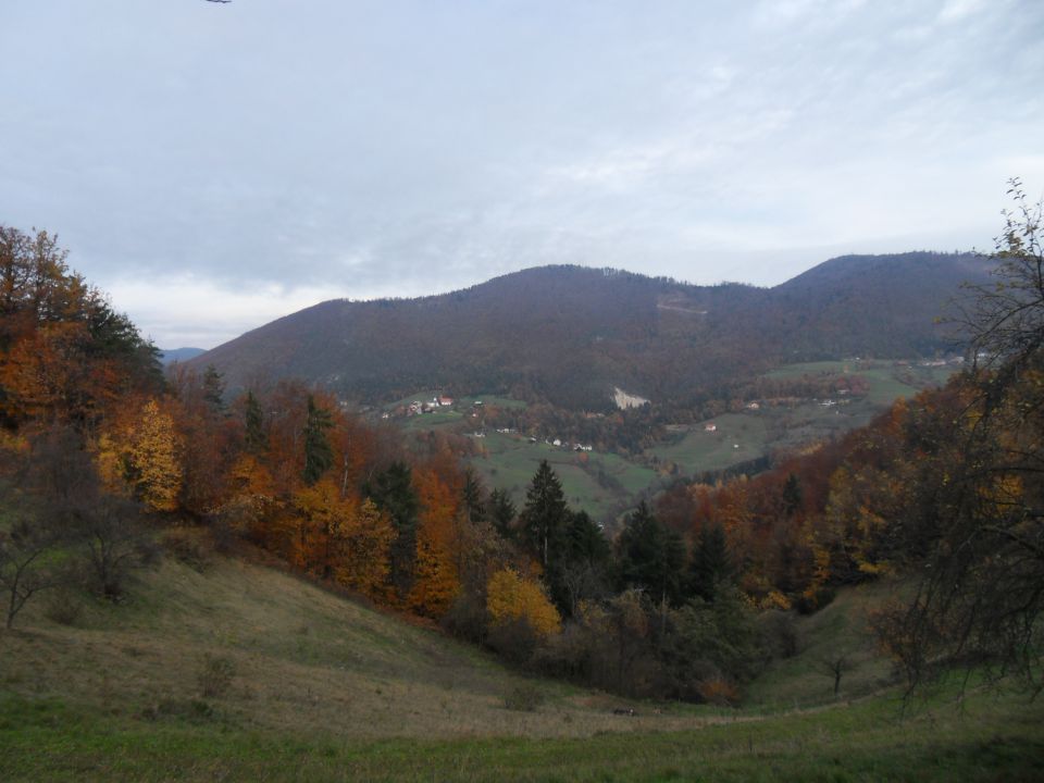 10. 11. 2012 - foto povečava