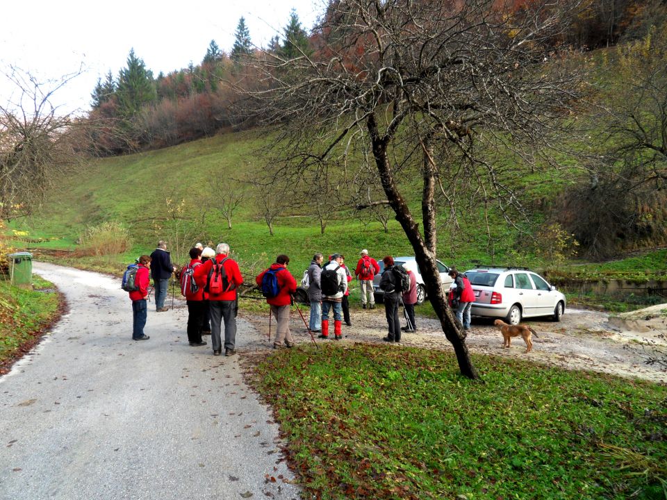 14. 11. 2012 - foto povečava