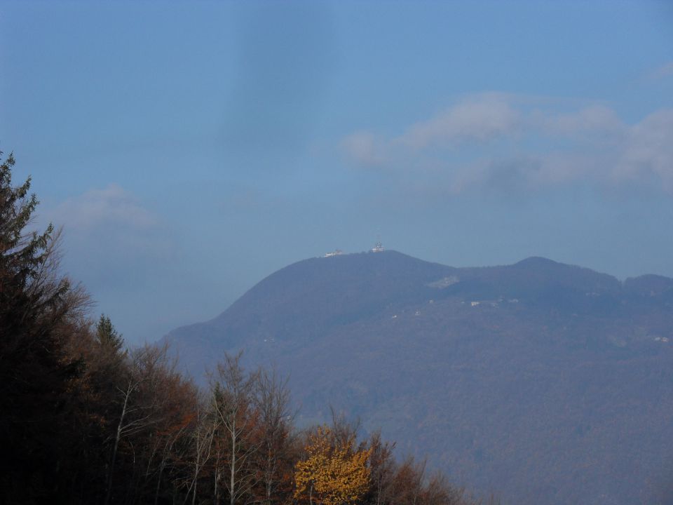 14. 11. 2012 - foto povečava