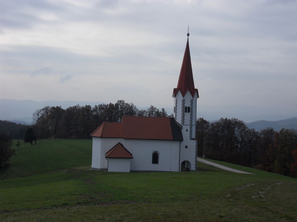 14. 11. 2012 - foto povečava