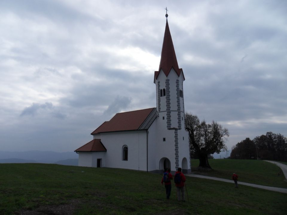 14. 11. 2012 - foto povečava