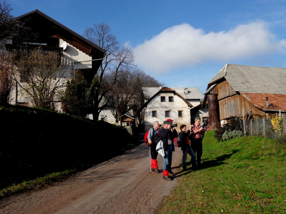 28. 11. 2012 - foto povečava