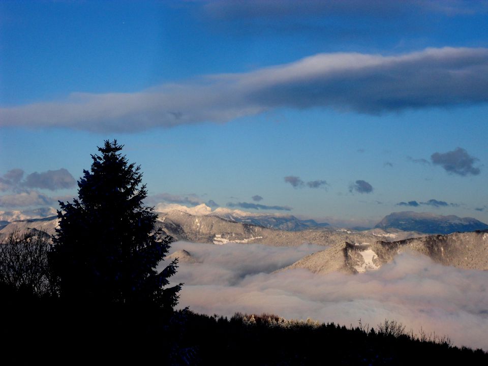 3. 12. 2012 - foto povečava