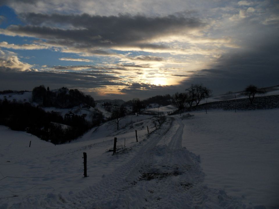 10. 12. 2012 - foto povečava