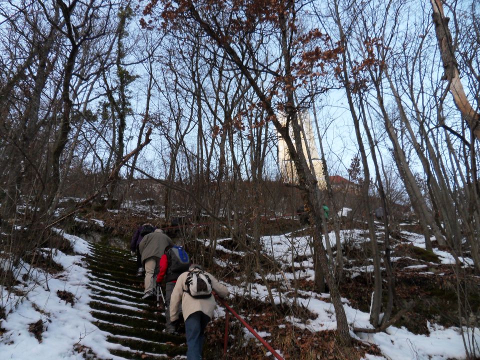 12. 12. 2012 - foto povečava