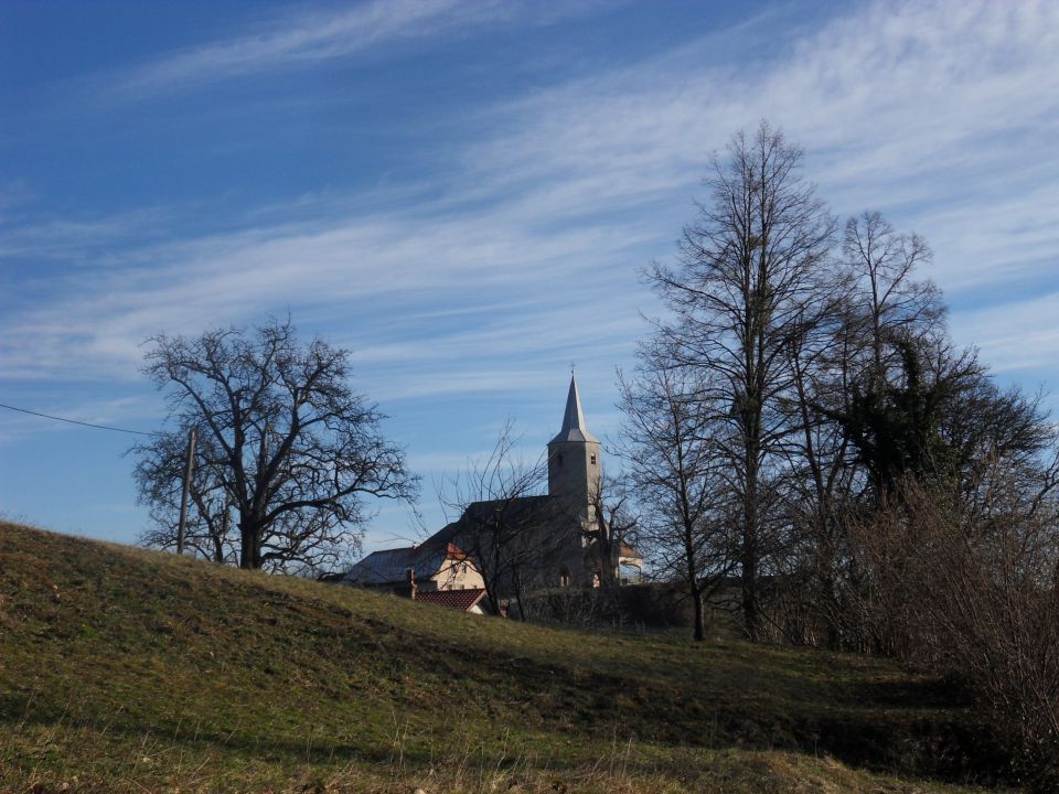 1. 1. 2013 - foto povečava