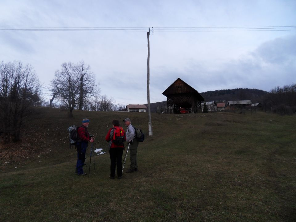 6. 1. 2013 - foto povečava