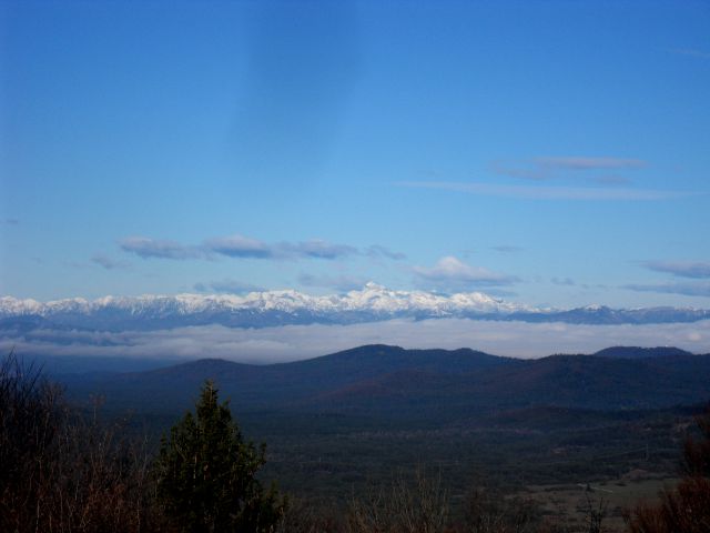 7. 1. 2013 - foto