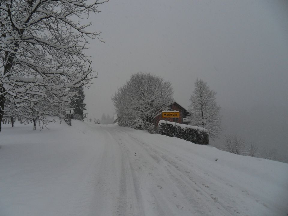 14. 1. 2013 - foto povečava