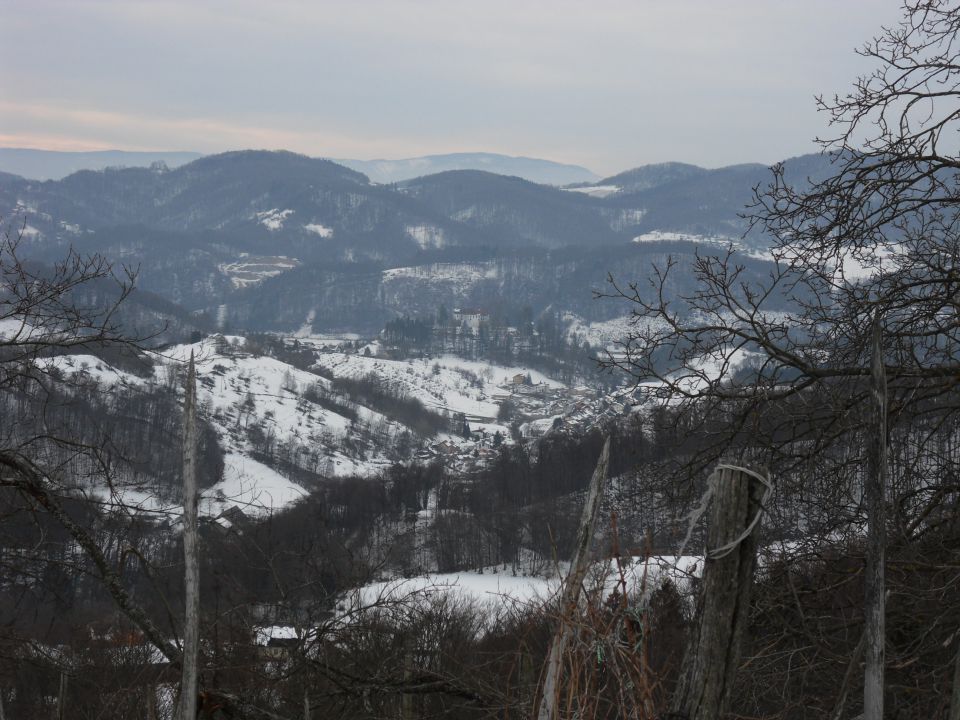 30. 1. 2013 - foto povečava