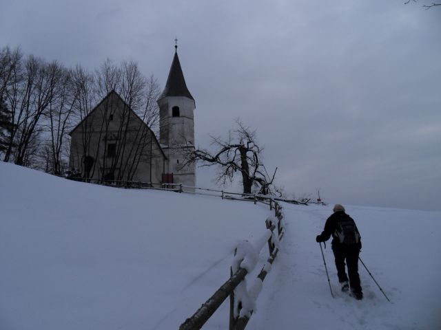 4. 2. 2013 - foto