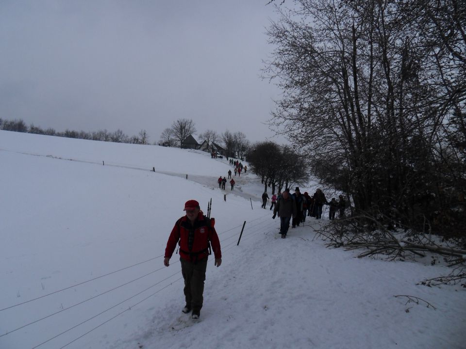 9. 2. 2013 - foto povečava