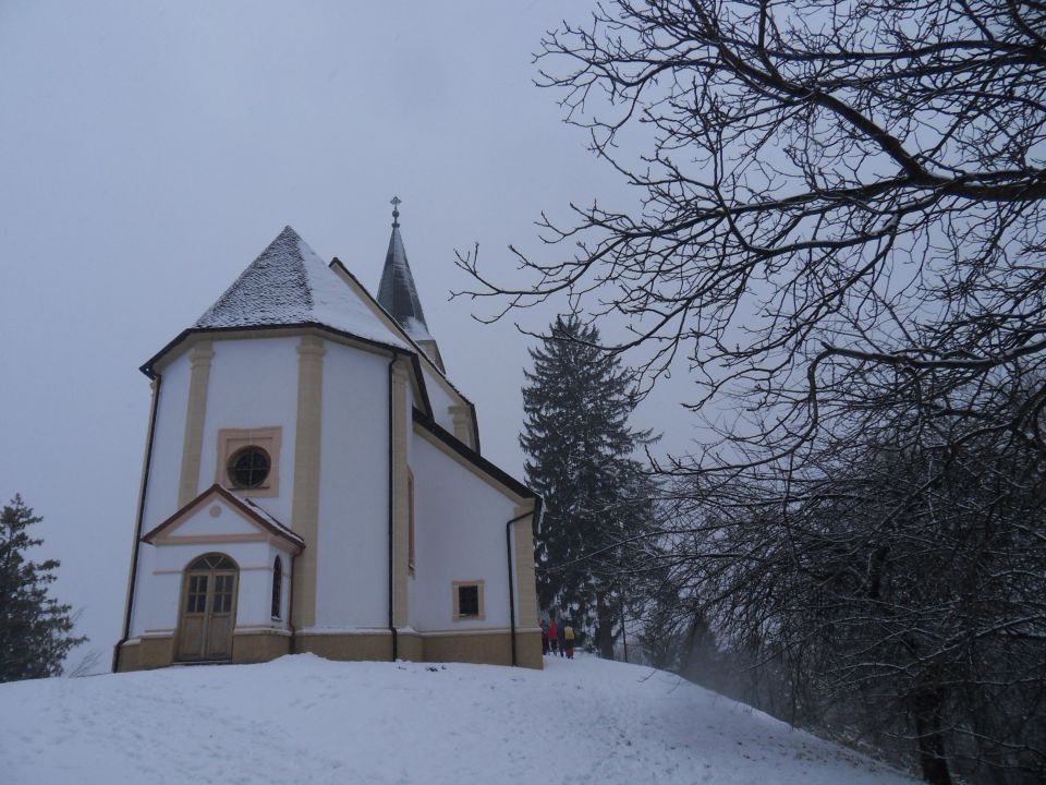 9. 2. 2013 - foto povečava