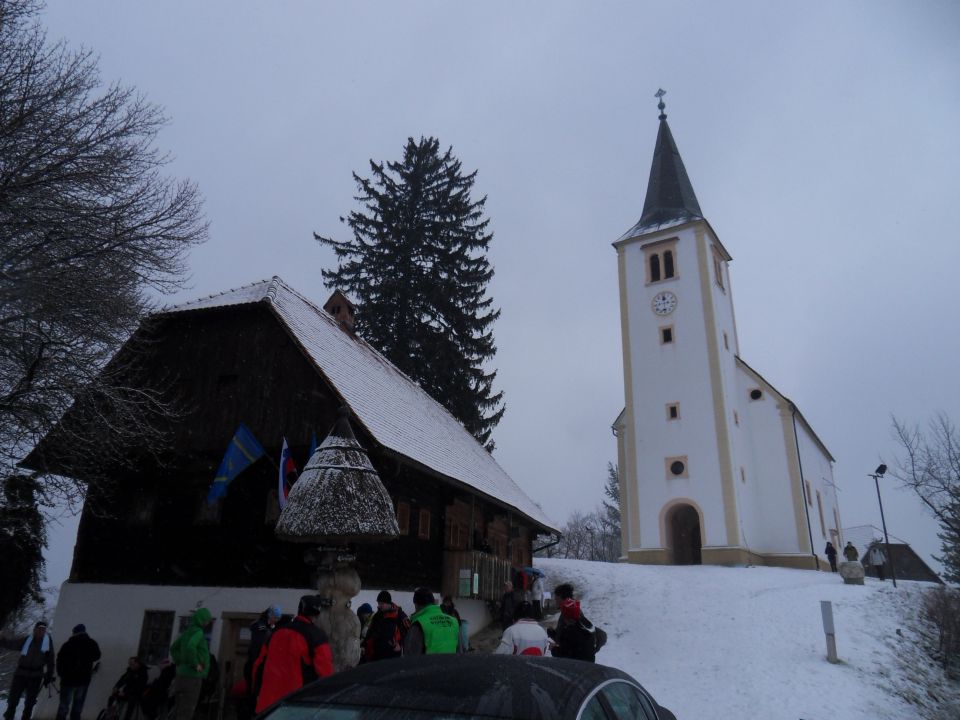 9. 2. 2013 - foto povečava