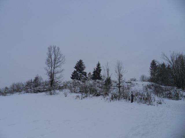 11. 2. 2013 - foto