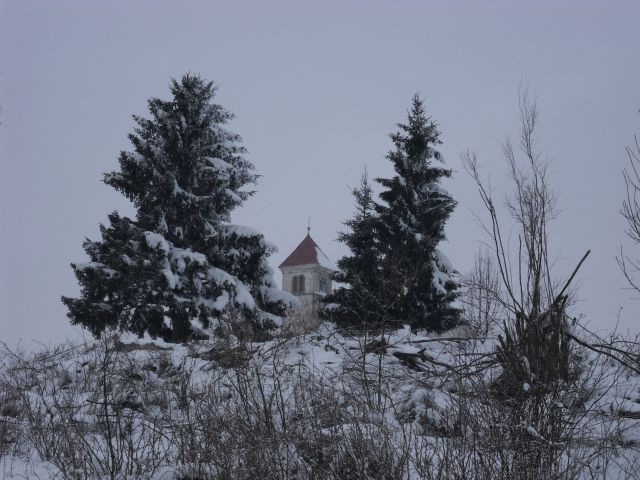 11. 2. 2013 - foto