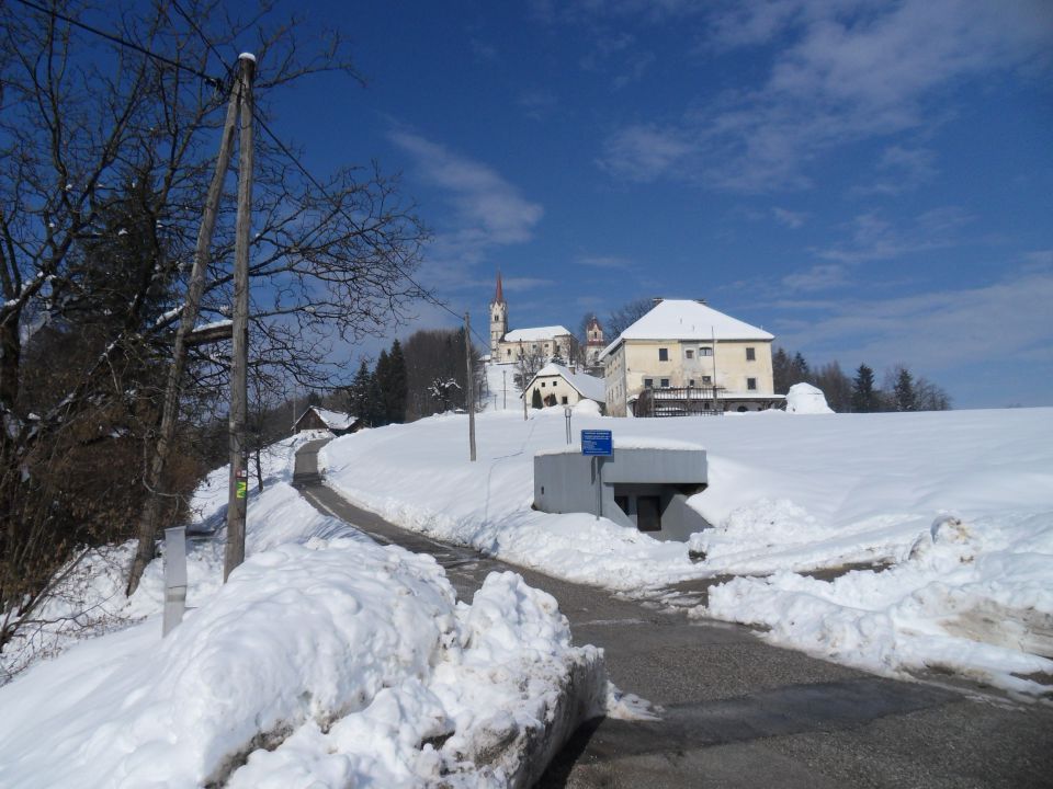 25. 2. 2013 - foto povečava