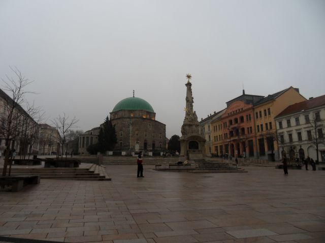 26. 2. 2013 - foto