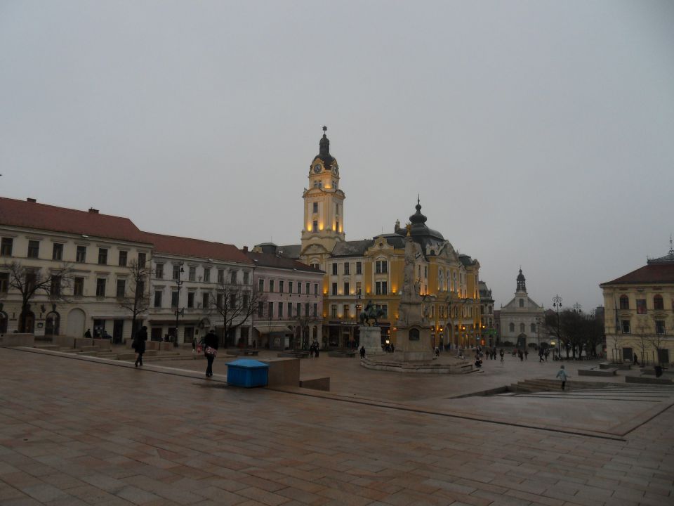 26. 2. 2013 - foto povečava