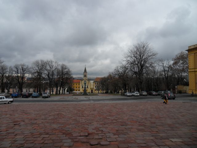 26. 2. 2013 - foto