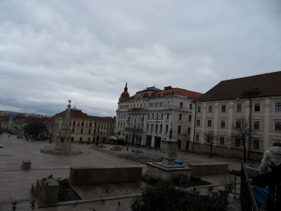 26. 2. 2013 - foto povečava