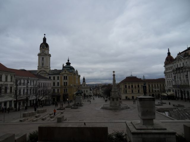 26. 2. 2013 - foto