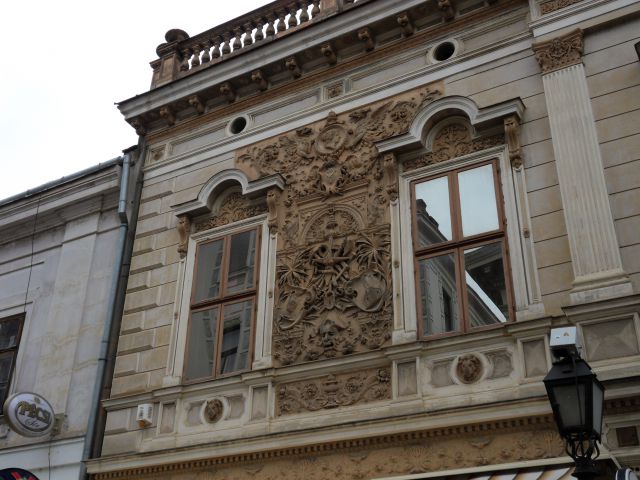 26. 2. 2013 - foto