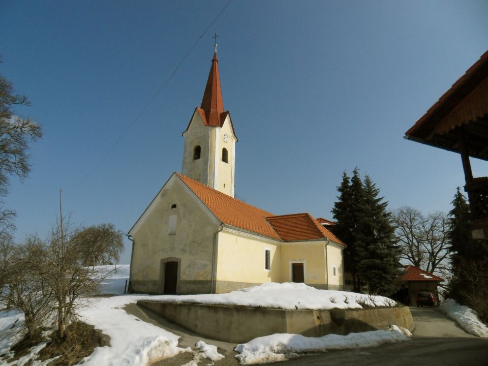 4. 3. 2013 - foto povečava