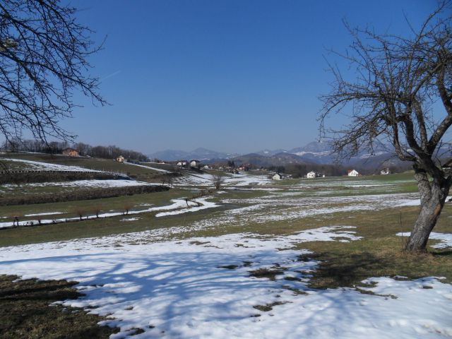 4. 3. 2013 - foto