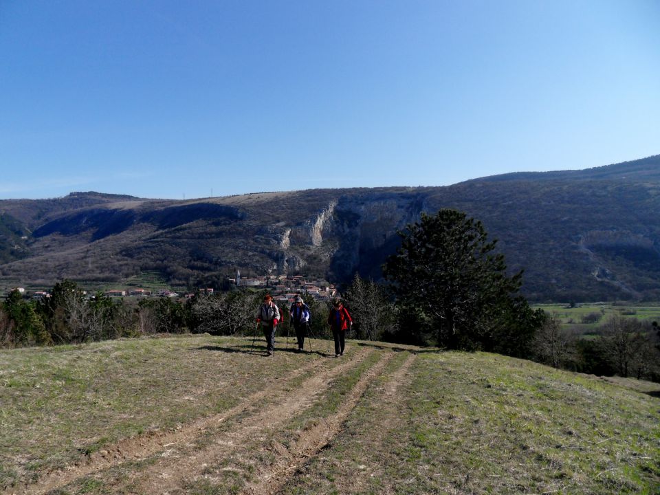 8. 4. 2013 - foto povečava