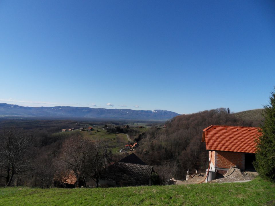 10. 4. 2013 - foto povečava