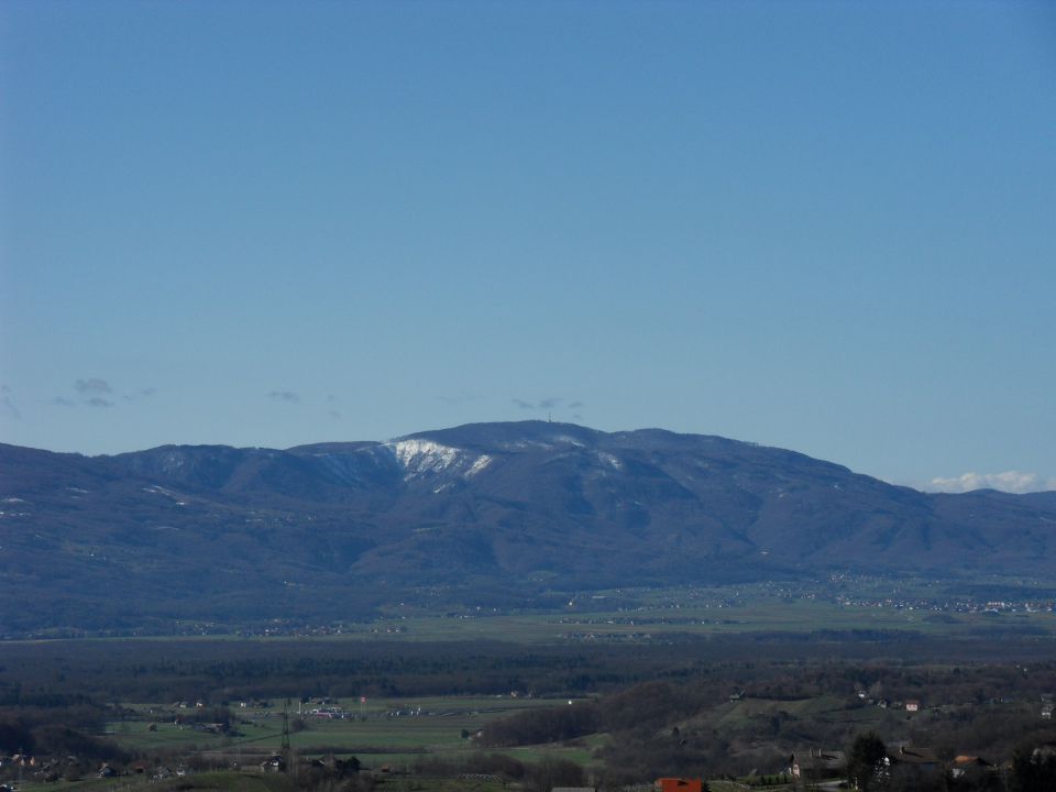 10. 4. 2013 - foto povečava