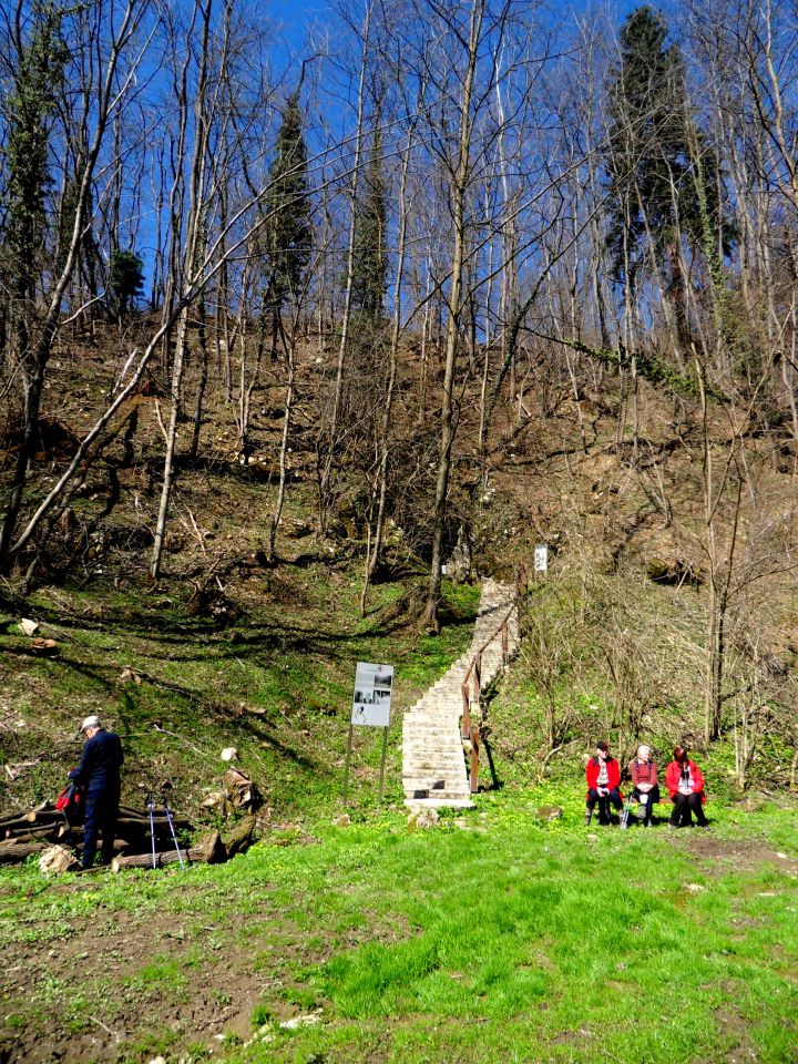 10. 4. 2013 - foto povečava