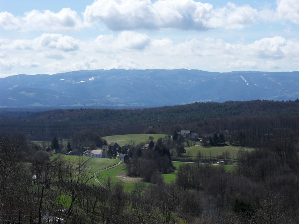 10. 4. 2013 - foto povečava