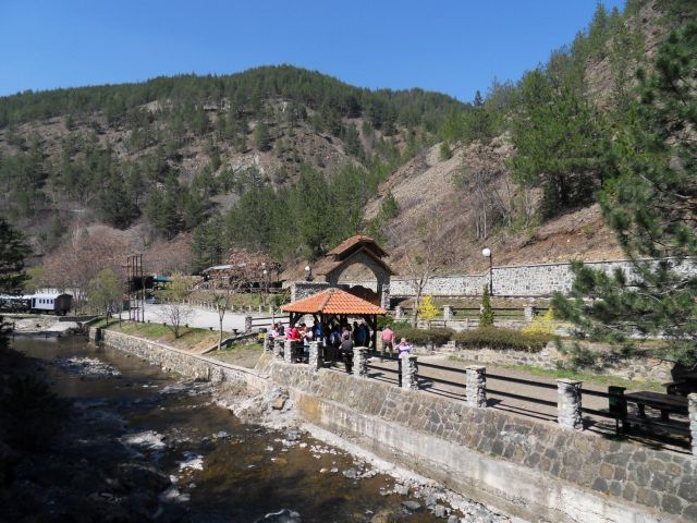 19. 4. 2013 - foto