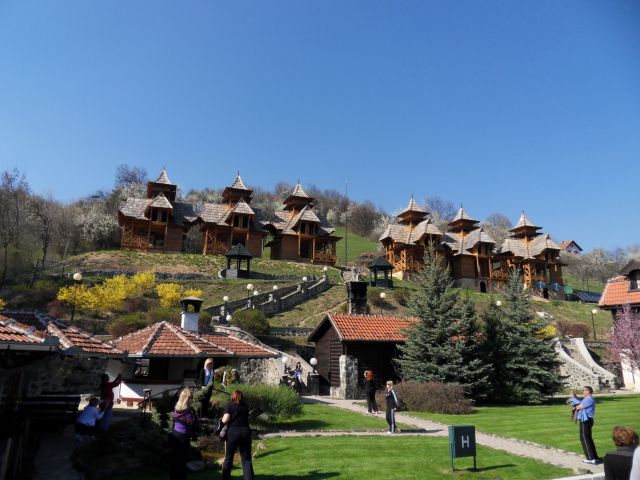 19. 4. 2013 - foto