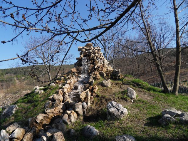 19. 4. 2013 - foto