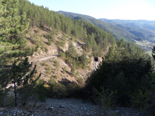 19. 4. 2013 - foto