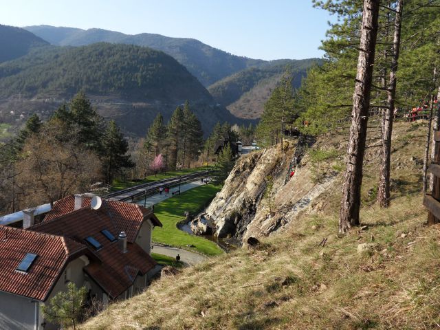 19. 4. 2013 - foto
