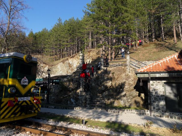 19. 4. 2013 - foto