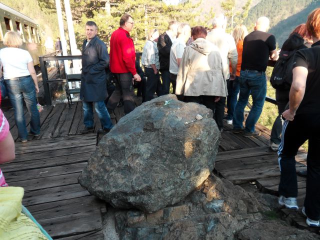 19. 4. 2013 - foto