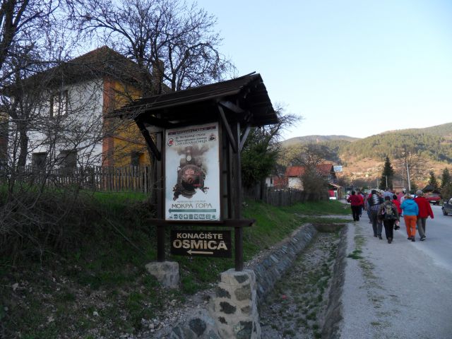 19. 4. 2013 - foto