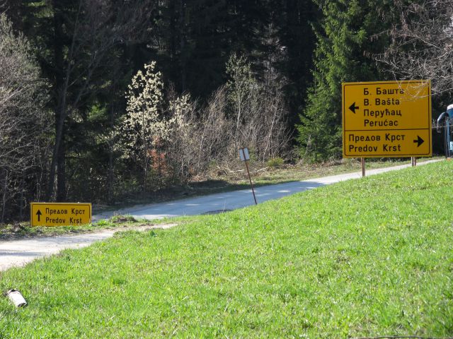 20. 4. 2013 - foto