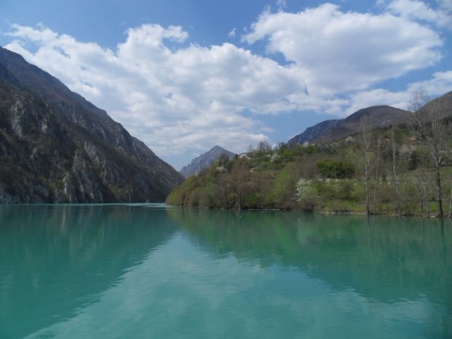 20. 4. 2013 - foto