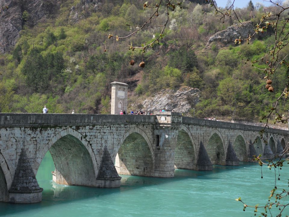 21. 4. 2013 - foto povečava