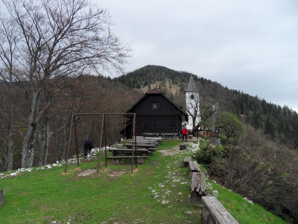 29. 4. 2013 - foto povečava